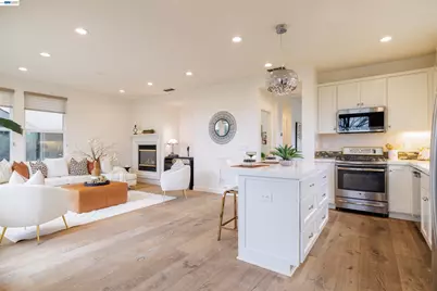 2849 Chocolate St, Pleasanton, CA 94588 - Photo 5