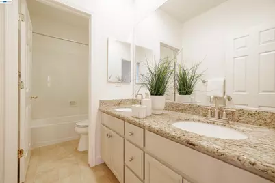 2849 Chocolate St, Pleasanton, CA 94588 - Photo 35