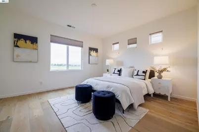 2849 Chocolate St, Pleasanton, CA 94588 - Photo 21