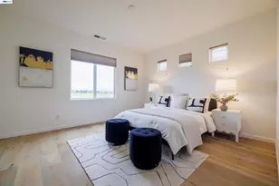 2849 Chocolate St, Pleasanton, CA 94588 - Photo 21