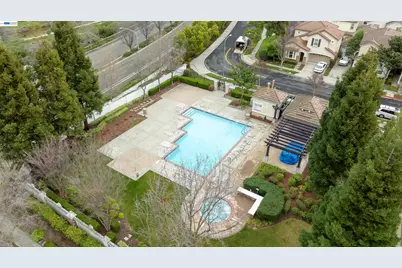 2849 Chocolate St, Pleasanton, CA 94588 - Photo 49