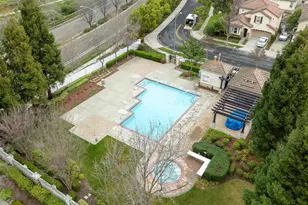 2849 Chocolate St, Pleasanton, CA 94588 - Photo 49