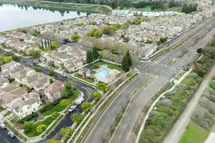 2849 Chocolate St, Pleasanton, CA 94588 - Photo 43