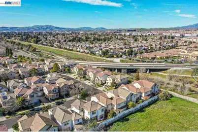 2849 Chocolate St, Pleasanton, CA 94588 - Photo 55