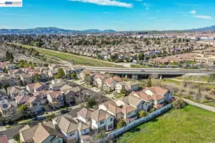 2849 Chocolate St, Pleasanton, CA 94588 - Photo 55