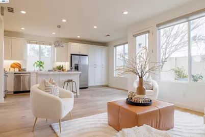 2849 Chocolate St, Pleasanton, CA 94588 - Photo 17