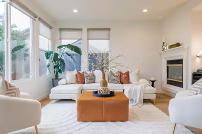 2849 Chocolate St, Pleasanton, CA 94588 - Photo 19