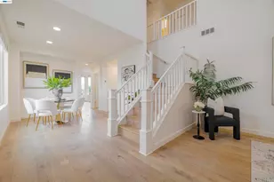 2849 Chocolate St, Pleasanton, CA 94588 - Photo 9