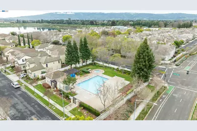 2849 Chocolate St, Pleasanton, CA 94588 - Photo 47