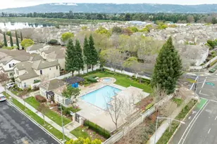 2849 Chocolate St, Pleasanton, CA 94588 - Photo 47