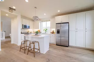 2849 Chocolate St, Pleasanton, CA 94588 - Photo 3