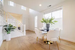 2849 Chocolate St, Pleasanton, CA 94588 - Photo 13