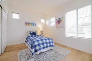 2849 Chocolate St, Pleasanton, CA 94588 - Photo 25