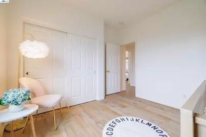 2849 Chocolate St, Pleasanton, CA 94588 - Photo 33