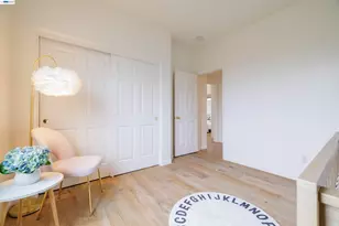 2849 Chocolate St, Pleasanton, CA 94588 - Photo 33