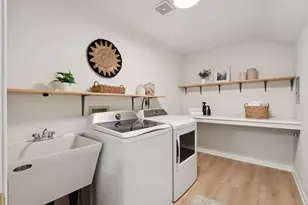 287 Cross Rd, Oakland, CA 94618 - Photo 49