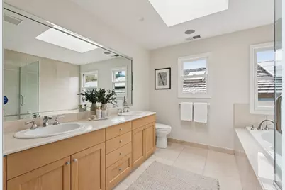 287 Cross Road, Oakland, CA 94618 - Photo 39