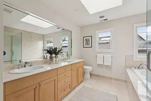 287 Cross Rd, Oakland, CA 94618 - Photo 39