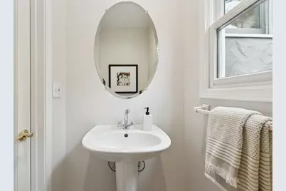 287 Cross Road, Oakland, CA 94618 - Photo 31