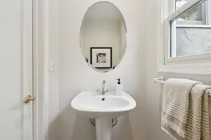 287 Cross Rd, Oakland, CA 94618 - Photo 31