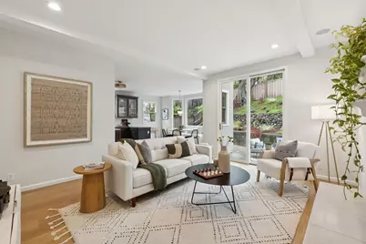 287 Cross Road, Oakland, CA 94618 - Photo 29