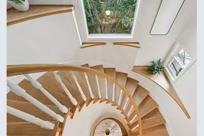 287 Cross Road, Oakland, CA 94618 - Photo 33