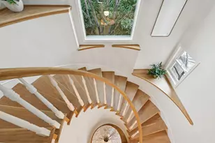 287 Cross Rd, Oakland, CA 94618 - Photo 33