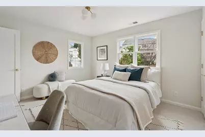 287 Cross Road, Oakland, CA 94618 - Photo 47