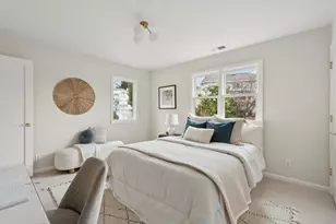 287 Cross Rd, Oakland, CA 94618 - Photo 47