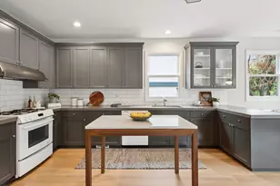 287 Cross Rd, Oakland, CA 94618 - Photo 17