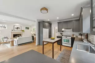 287 Cross Rd, Oakland, CA 94618 - Photo 21