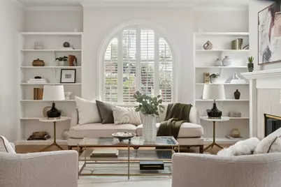 287 Cross Road, Oakland, CA 94618 - Photo 7