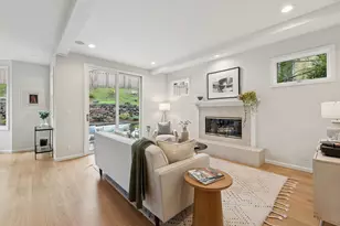 287 Cross Rd, Oakland, CA 94618 - Photo 27