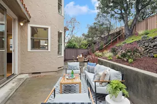 287 Cross Rd, Oakland, CA 94618 - Photo 53