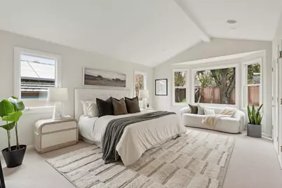 287 Cross Road, Oakland, CA 94618 - Photo 35