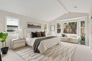 287 Cross Rd, Oakland, CA 94618 - Photo 35