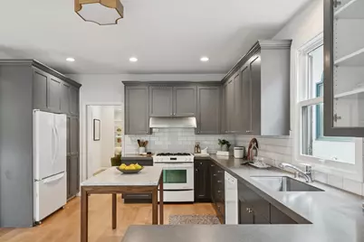 287 Cross Road, Oakland, CA 94618 - Photo 19