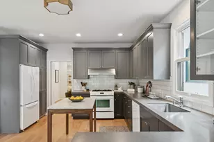 287 Cross Rd, Oakland, CA 94618 - Photo 19