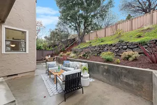 287 Cross Rd, Oakland, CA 94618 - Photo 51