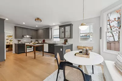 287 Cross Road, Oakland, CA 94618 - Photo 23