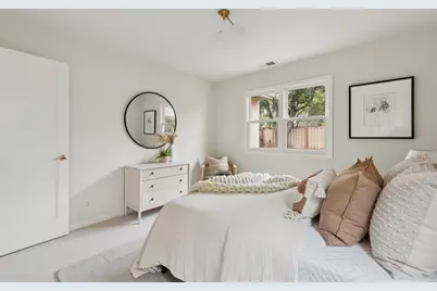 287 Cross Road, Oakland, CA 94618 - Photo 43