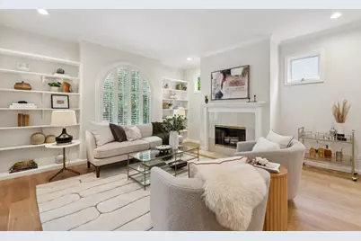 287 Cross Road, Oakland, CA 94618 - Photo 5