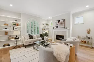 287 Cross Rd, Oakland, CA 94618 - Photo 5