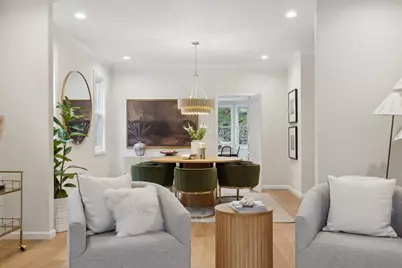 287 Cross Road, Oakland, CA 94618 - Photo 11