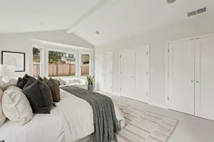 287 Cross Rd, Oakland, CA 94618 - Photo 37