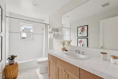 287 Cross Road, Oakland, CA 94618 - Photo 45