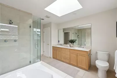 287 Cross Road, Oakland, CA 94618 - Photo 41