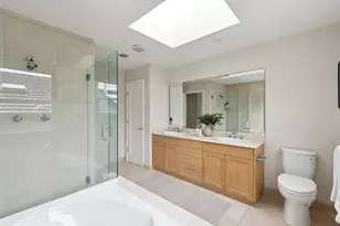 287 Cross Rd, Oakland, CA 94618 - Photo 41