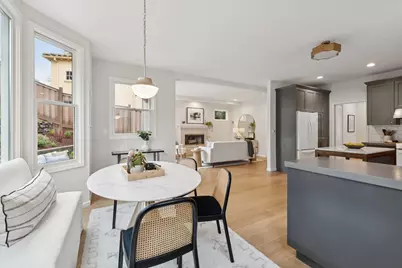 287 Cross Road, Oakland, CA 94618 - Photo 25