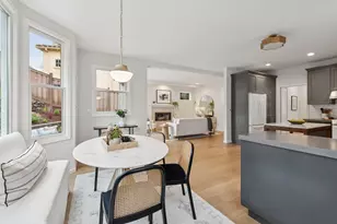 287 Cross Rd, Oakland, CA 94618 - Photo 25